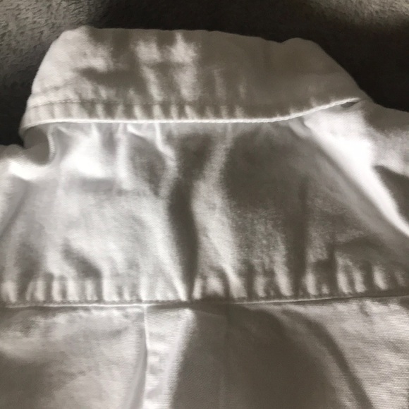 🧸Gap Baby Boy One Piece Oniese - Picture 6 of 7